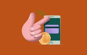 Wat kost een professionele website laten maken